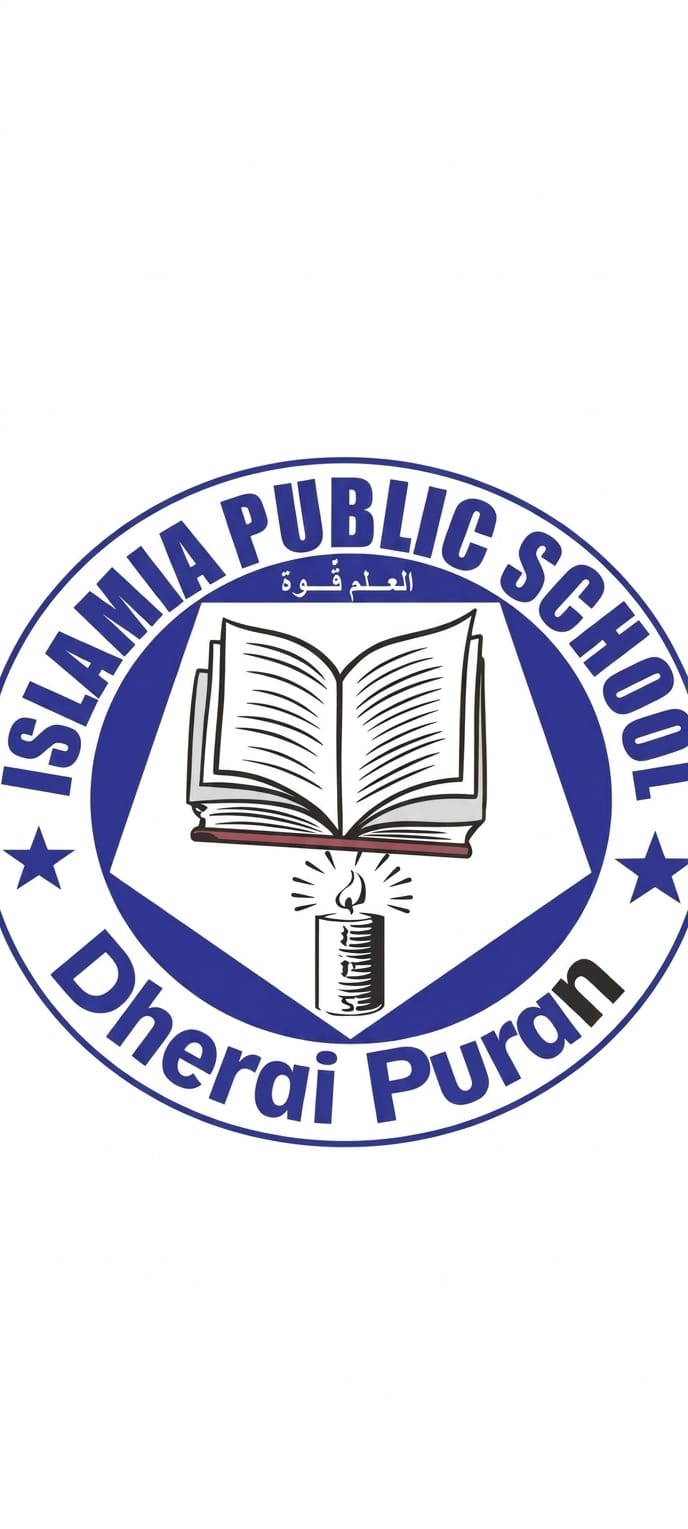 IPS Logo